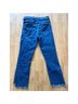 Mother Blue Jeans Size 30 - photo 6