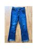 Mother Blue Jeans Size 30 - photo 4