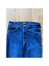 Mother Blue Jeans Size 30 - photo 5