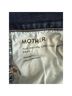 Mother Blue Jeans Size 30 - photo 10