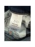 Mother Blue Jeans Size 30 - photo 9