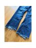 Mother Blue Jeans Size 30 - photo 13