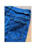 Mother Blue Jeans Size 30 - photo 7