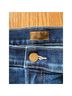 Mother Blue Jeans Size 30 - photo 8