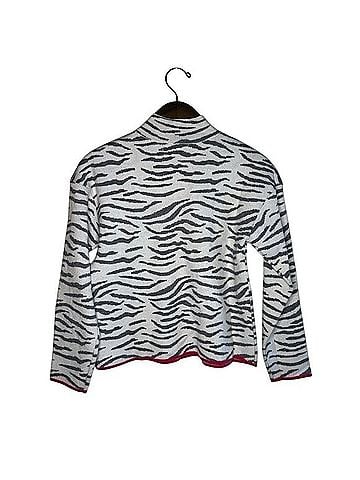 Anthropologie Lizzie Pullover Sweater (view 2)