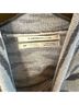 Anthropologie Zebra Print Gray Pink Pullover Sweater Size XXS - photo 3