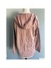 Barefoot Dreams 100% Cotton Pink Pullover Sweater Size L - photo 8