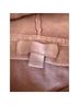 Barefoot Dreams 100% Cotton Pink Pullover Sweater Size L - photo 6