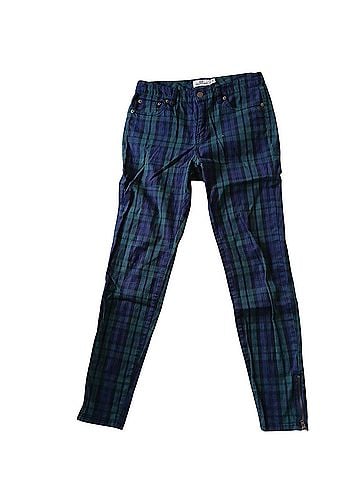 Vineyard Vines Casual Pants (view 1)