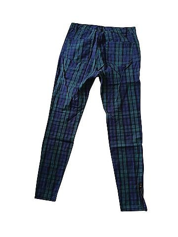 Vineyard Vines Casual Pants (view 2)