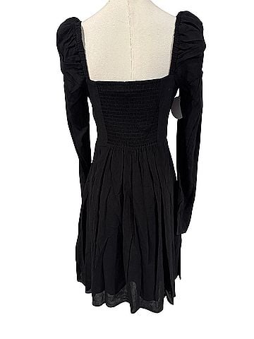 Hill House Felicity Casual Dress (view 2)