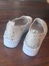 Ilse Jacobsen Snake Print Multi Color Gold Ivory Sneakers Size EU 36 - photo 4