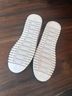 Ilse Jacobsen Snake Print Multi Color Gold Ivory Sneakers Size EU 36 - photo 5