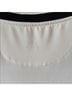 Varley White Active Dress Size XL - photo 5