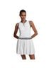 Varley White Active Dress Size XL - photo 1