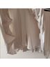 Varley White Active Dress Size XL - photo 6