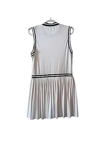 Varley Elgan Active Dress (view 2)