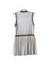Varley White Active Dress Size XL - photo 2