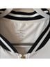Varley White Active Dress Size XL - photo 4