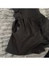 Love Tree Black Jumpsuit Size L - photo 4