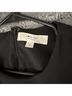 Love Tree Black Jumpsuit Size L - photo 3