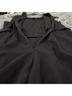Love Tree Black Jumpsuit Size L - photo 6