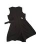 Love Tree Black Jumpsuit Size L - photo 2