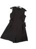 Love Tree Black Jumpsuit Size L - photo 1