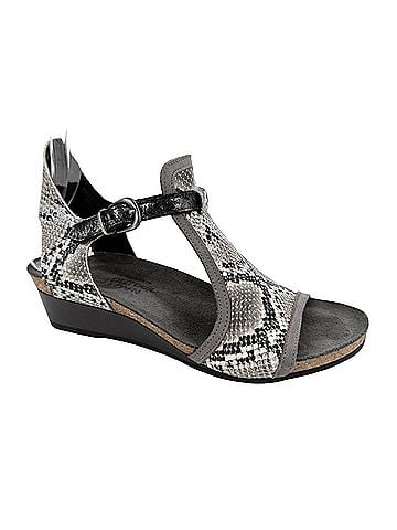 Naot Sandals (view 1)