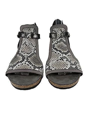 Naot Sandals (view 2)