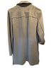 Tahari Gray Blue Jacket Size S - photo 2