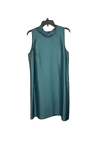 Talbots Casual Dress (view 1)