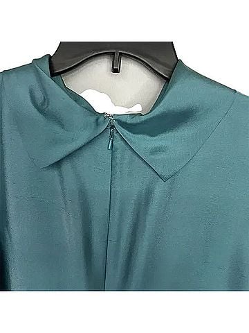 Talbots Casual Dress (view 2)