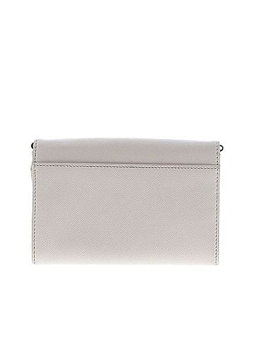 Tory Burch Leather Crossbody Bag (view 2)