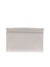 Tory Burch 100% Leather Ivory Leather Crossbody Bag One size - photo 2