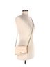 Tory Burch 100% Leather Ivory Leather Crossbody Bag One size - photo 3