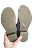 Dansko 100% Leather Solid Gray Boots Size EU 37 - photo 3