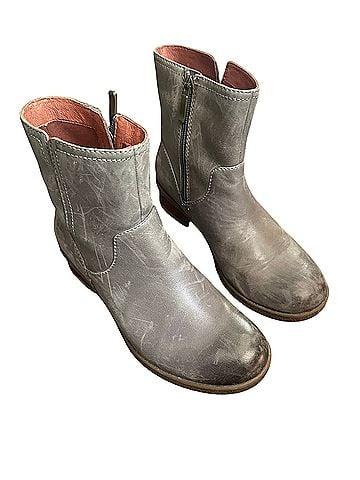 Dansko bethanie waterproof Boots (view 2)