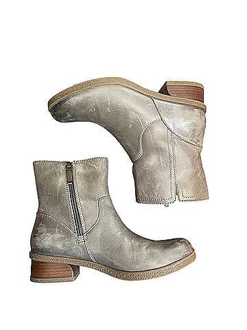 Dansko bethanie waterproof Boots (view 1)