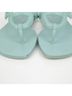 Hermès 100% Leather Green Sandal Ejery Size Size EU 37 - photo 5