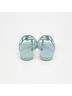 Hermès 100% Leather Green Sandal Ejery Size Size EU 37 - photo 6