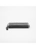 Mario Valentino 100% Leather Black Rockstud Long Wallet One size - photo 5