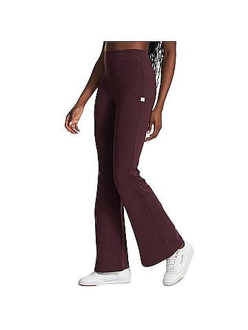 Vuori Granite High Waist Flare Legging Leggings (view 1)