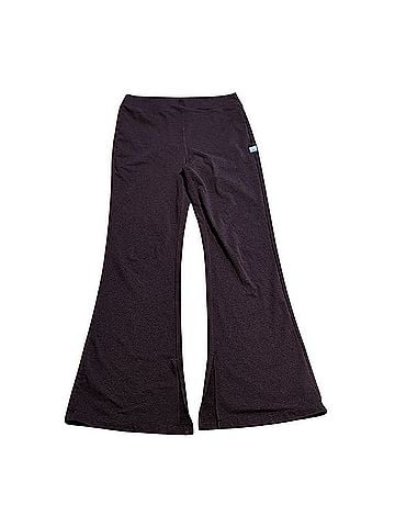 Vuori Granite High Waist Flare Legging Leggings (view 2)