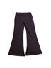 Vuori Brown Purple Leggings Size S - photo 2