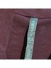 Vuori Brown Purple Leggings Size S - photo 6