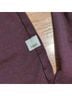 Vuori Brown Purple Leggings Size S - photo 5