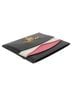 Prada 100% Leather Multi Color Simple Card Holder One size - photo 7