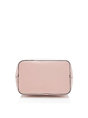 Louis Vuitton Louis Vuitton Epi Leather Neonoe BB Shoulder Bag (view 2)