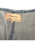 BCBGeneration Blue Jumpsuit Size XS - photo 2